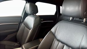 Audi Q8 e-tron bild 8