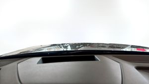 Audi Q8 e-tron bild 19