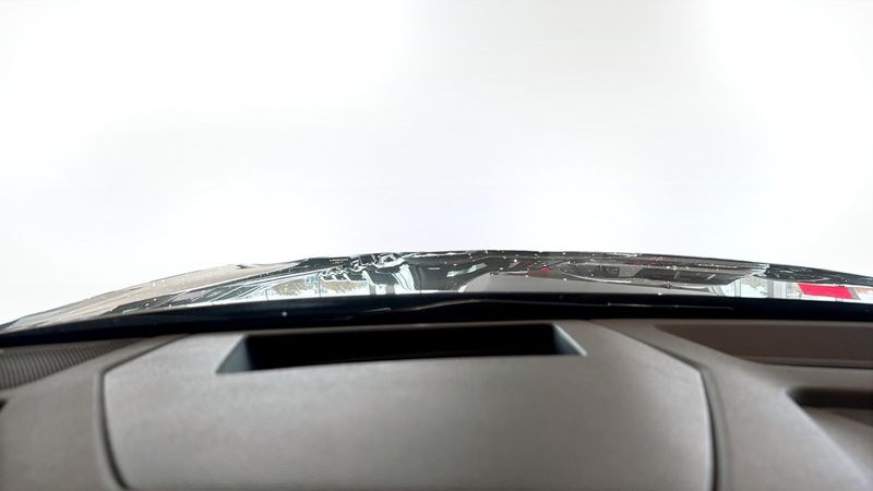 Audi Q8 e-tron bild 19