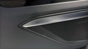 Audi Q8 e-tron bild 15