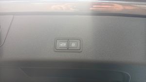Audi Q8 e-tron bild 13