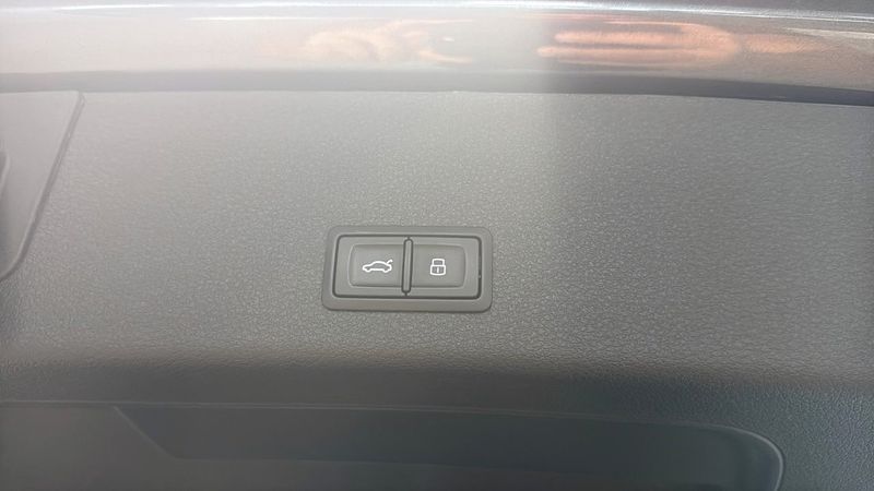 Audi Q8 e-tron bild 13