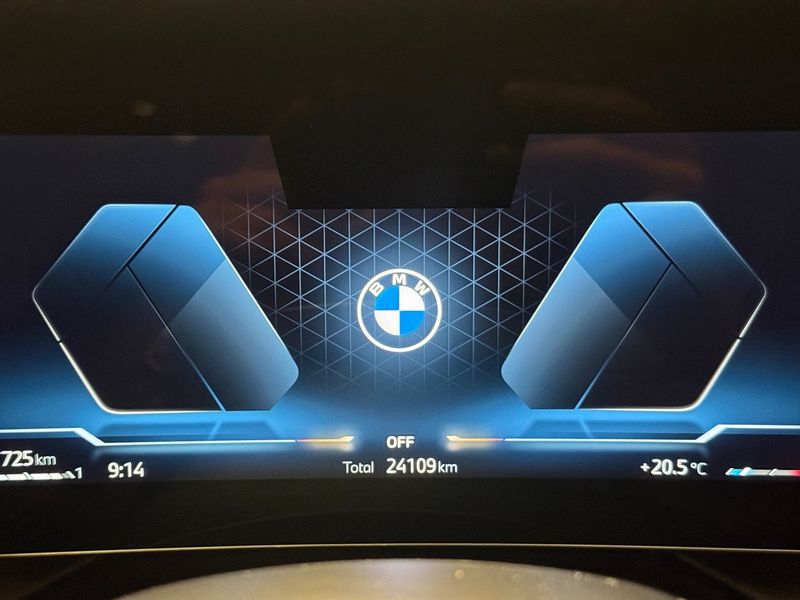 BMW 120 bild 14