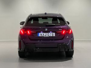 BMW 120 bild 4