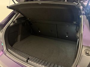 BMW 120 bild 6