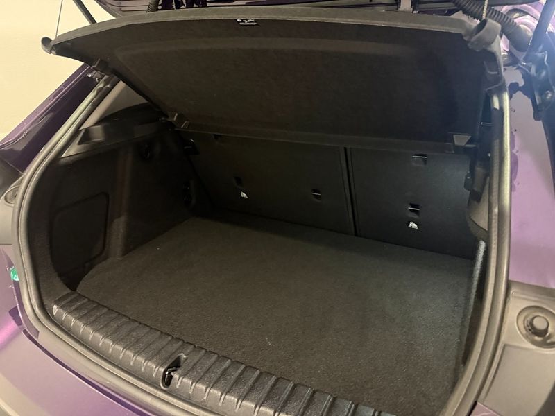 BMW 120 bild 6