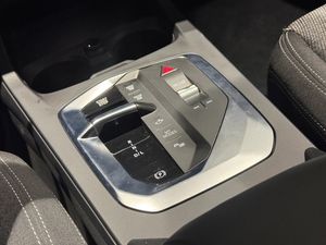 BMW 120 bild 16