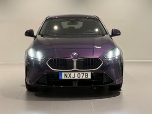 BMW 120 bild 2
