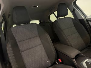 BMW 120 bild 17