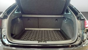 Volkswagen Taigo bild 12