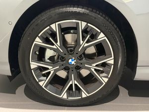 BMW 120 bild 5