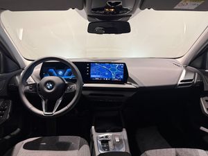 BMW 120 bild 12