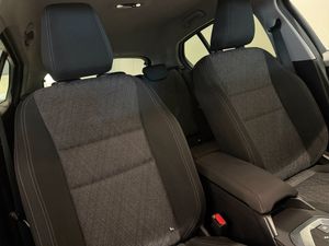 BMW 120 bild 17
