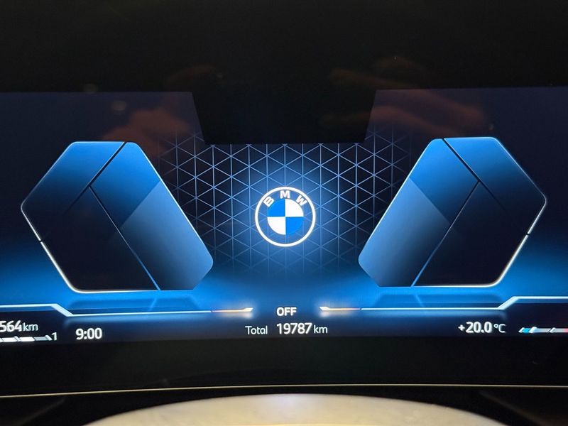 BMW 120 bild 14
