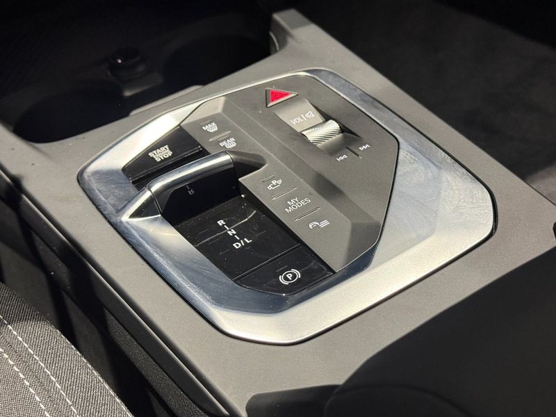 BMW 120 bild 16