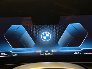 BMW 120 bild 14