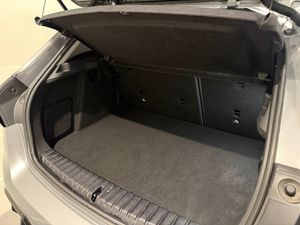 BMW 120 bild 6
