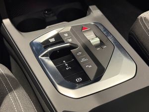 BMW 120 bild 16