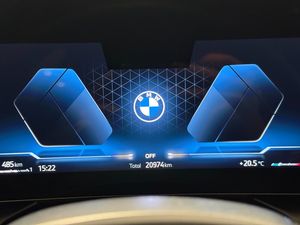 BMW 120 bild 14