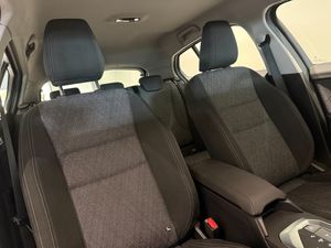 BMW 120 bild 17