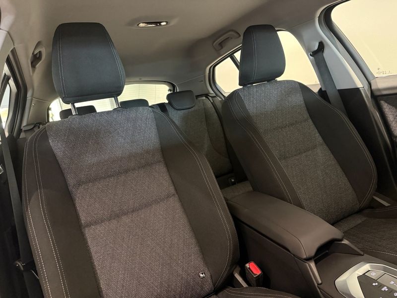 BMW 120 bild 17