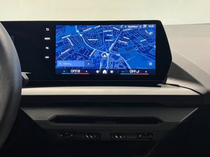 BMW 120 bild 15