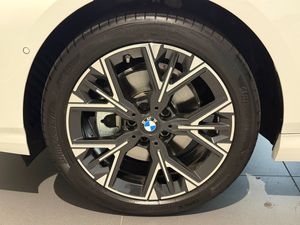 BMW 120 bild 5