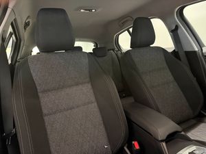 BMW 120 bild 17