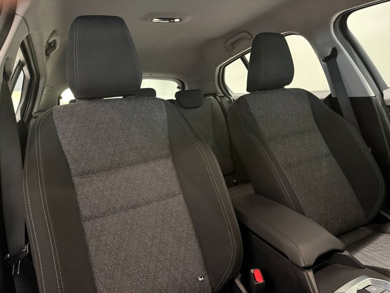 BMW 120 bild 17