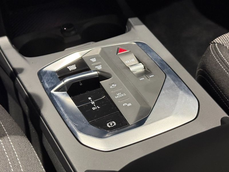 BMW 120 bild 16