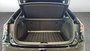 Volkswagen Taigo bild 12