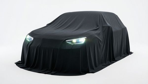 Volkswagen ID.7 GTX Tourer 86 kWh 4Motion GTX, Plus - 2025