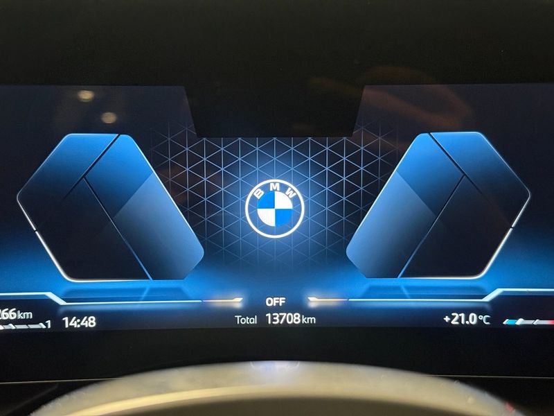 BMW 120 bild 14