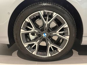 BMW 120 bild 5