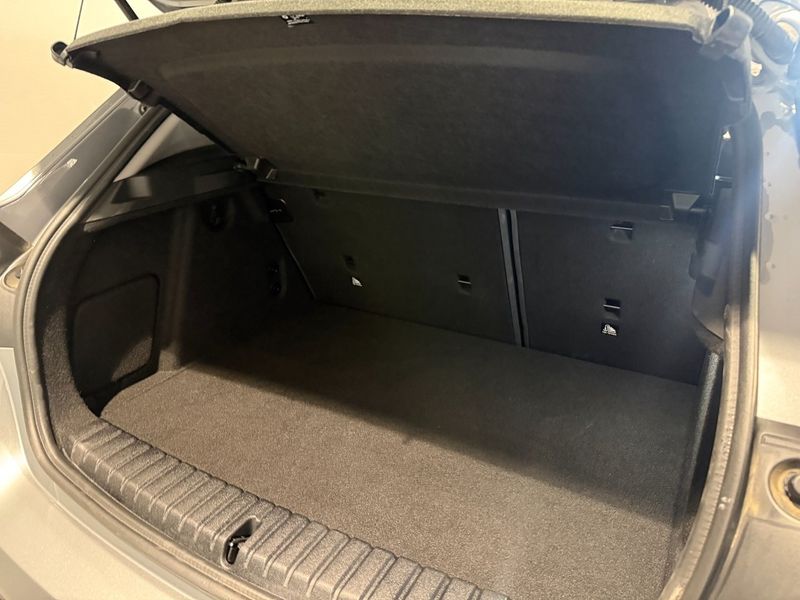 BMW 120 bild 6
