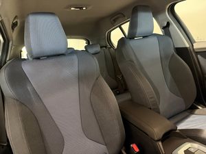 BMW 120 bild 17