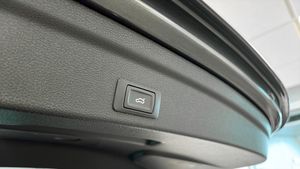Audi Q3 bild 13