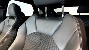 Audi Q3 bild 14