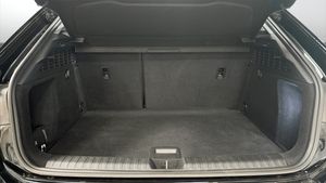 Audi A3 bild 12