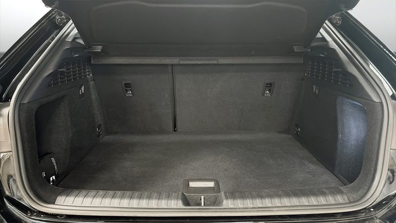 Audi A3 bild 12