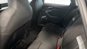 Audi A3 bild 11