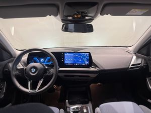 BMW 120 bild 12