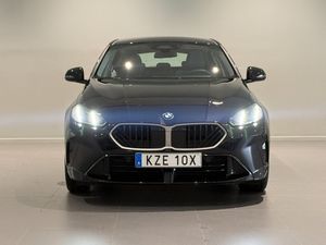 BMW 120 bild 2
