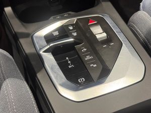 BMW 120 bild 16