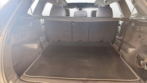 Volkswagen Tayron bild 12