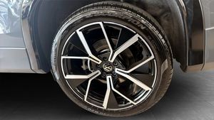 Volkswagen Tayron bild 6