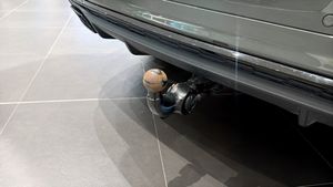 Audi Q5 bild 14