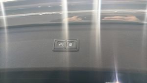 Audi Q5 bild 13