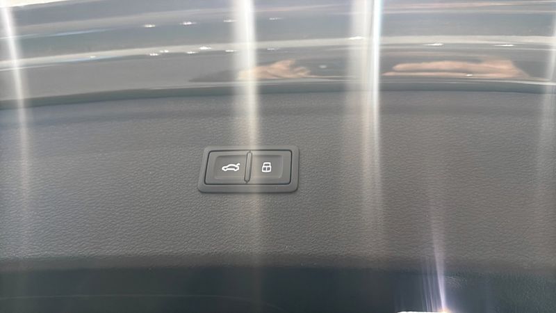 Audi Q5 bild 13
