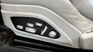 Porsche Panamera bild 16
